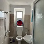Almer's Πανσιόν